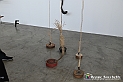 VBS_8411 - Artissima 2022 - Ventinovesima Edizione